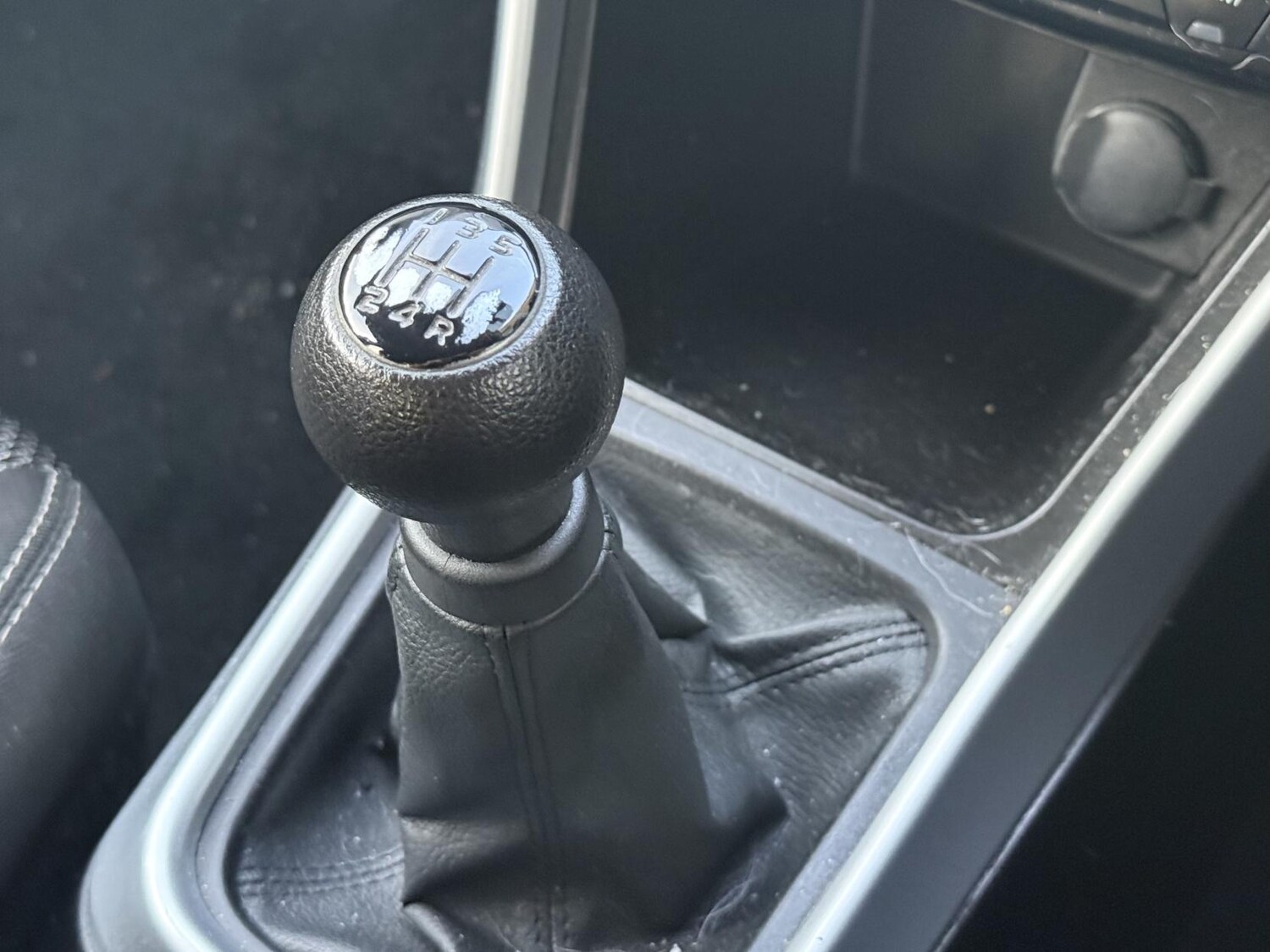 Used Suzuki SX4 S-Cross 2015 for sale - 77941602: Photo 19