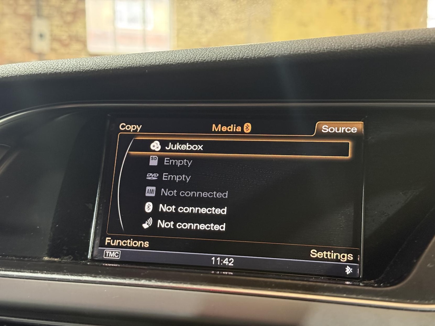 Used Audi A4 2013 for sale - 77248162: Photo 16