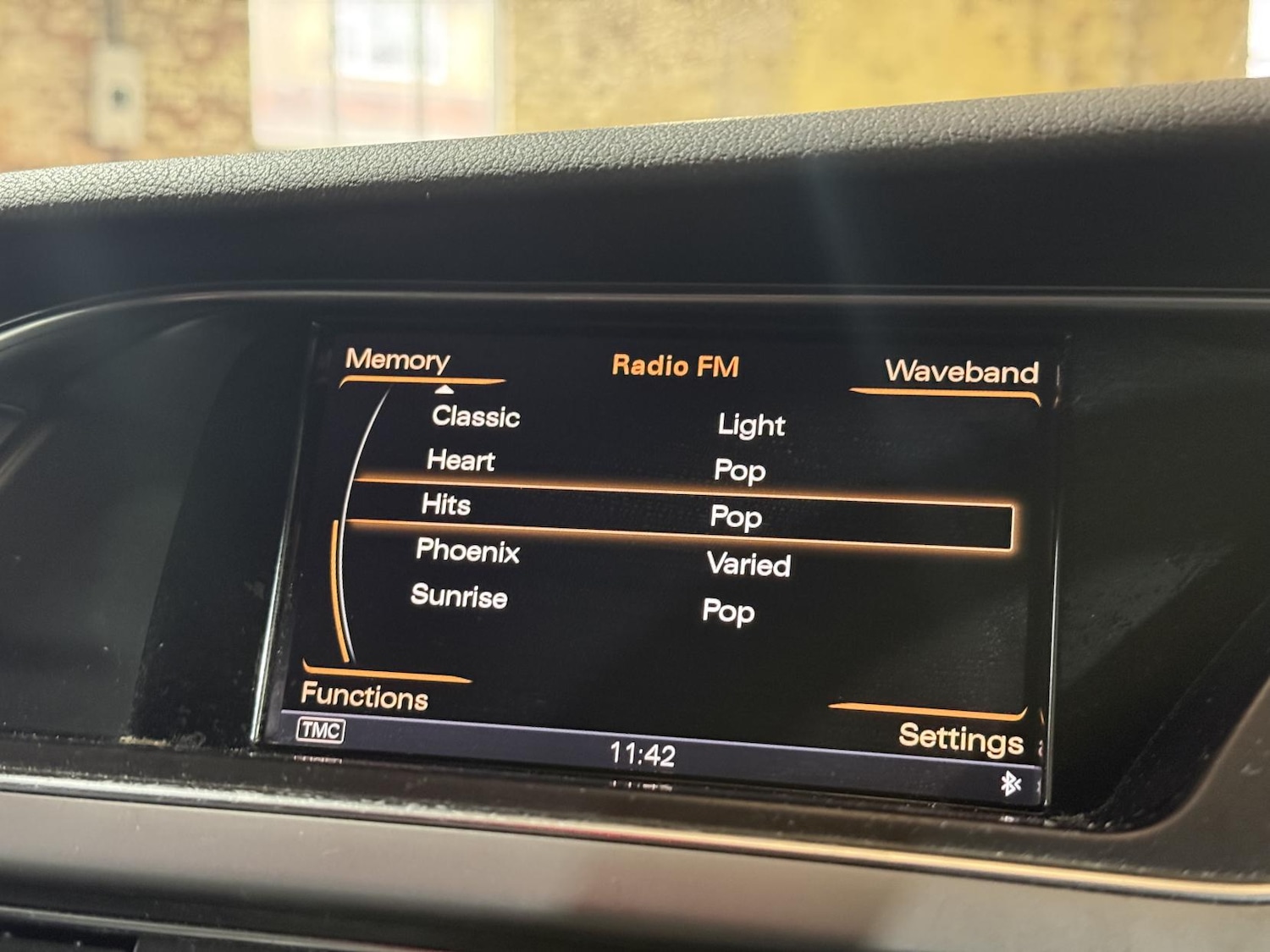 Used Audi A4 2013 for sale - 77248162: Photo 17