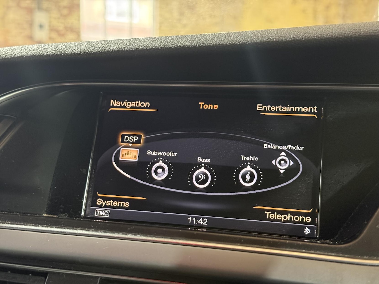 Used Audi A4 2013 for sale - 77248162: Photo 18