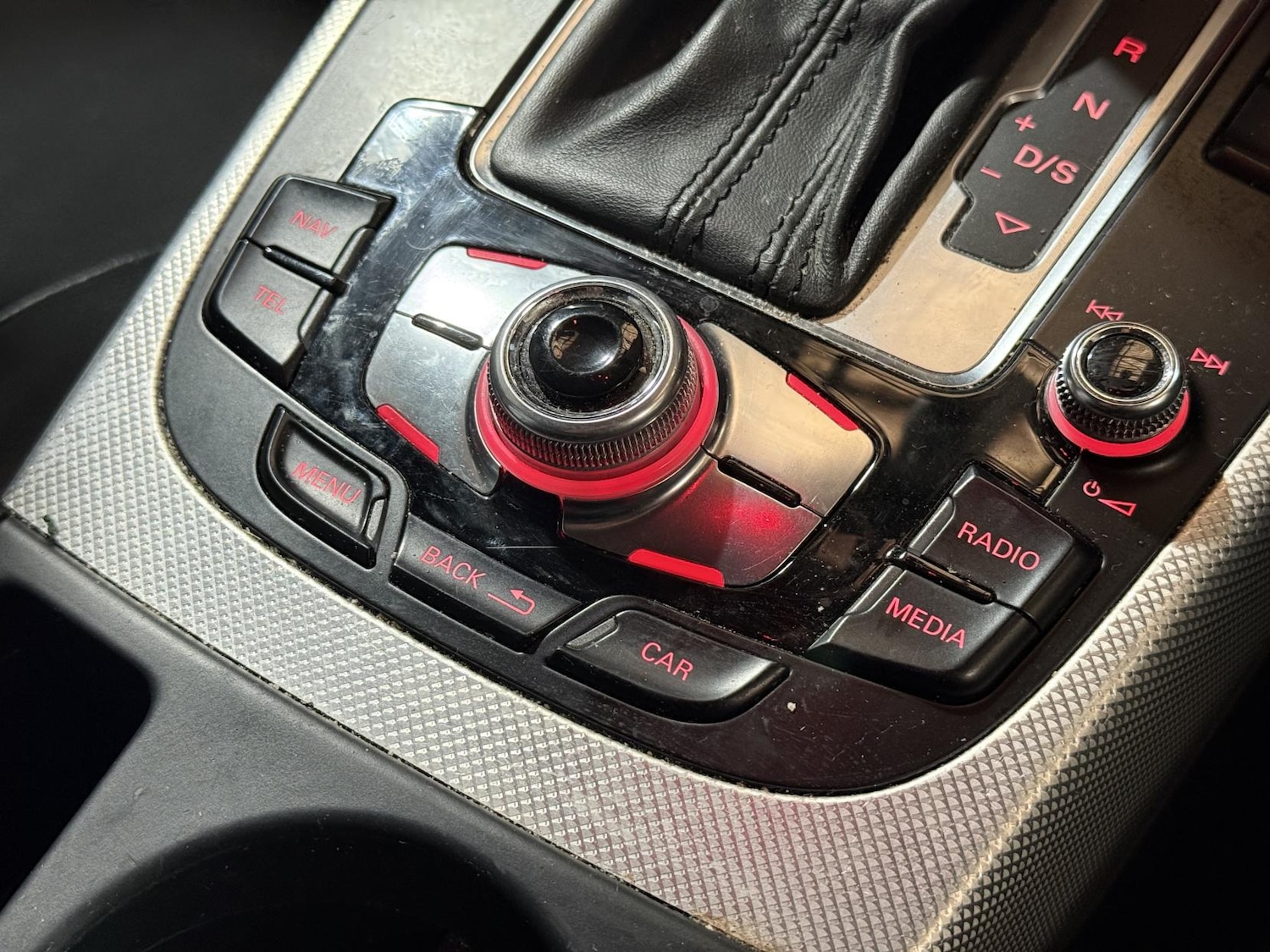 Used Audi A4 2013 for sale - 77248162: Photo 21