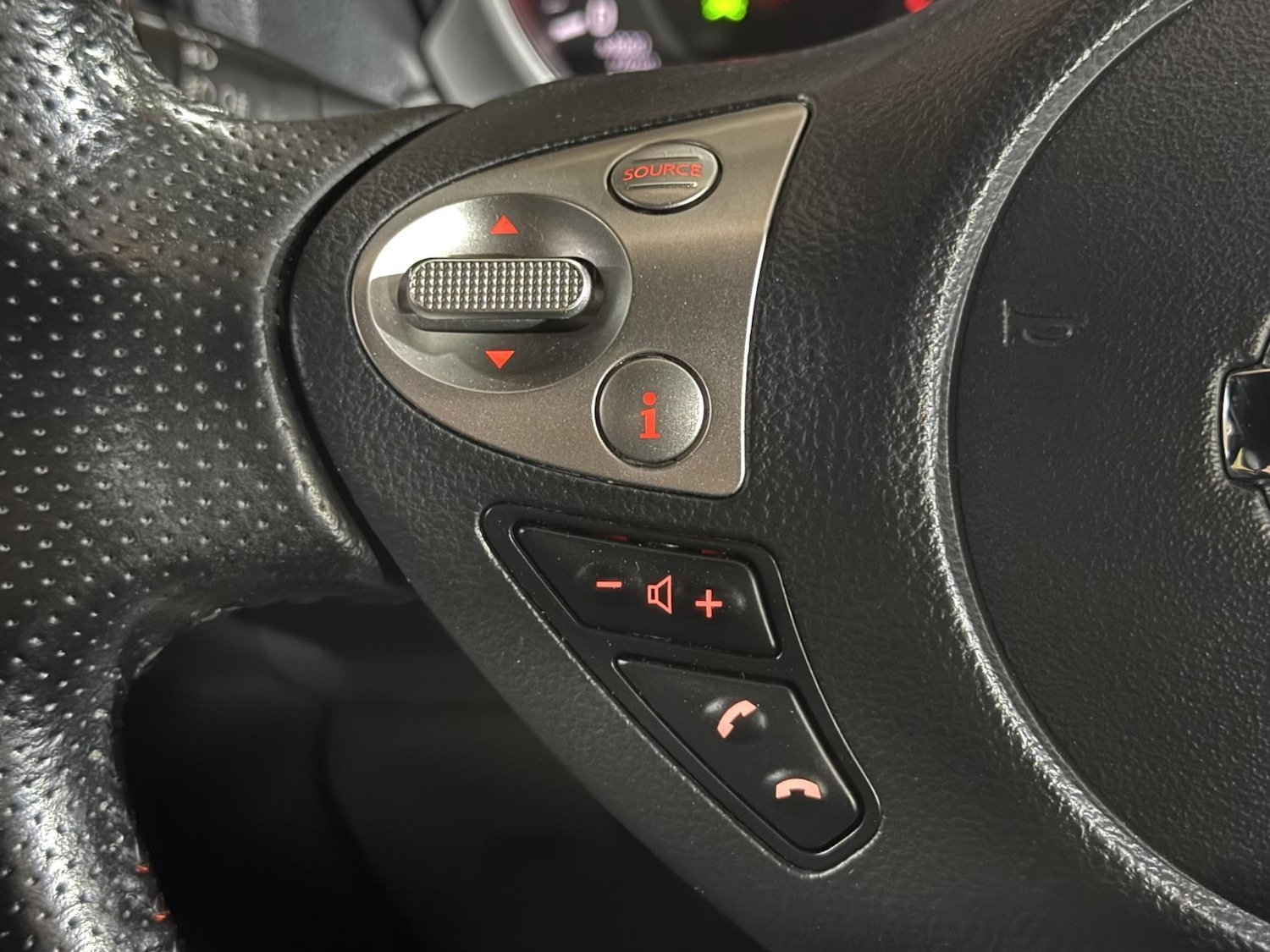 Used Nissan Juke 2017 for sale - 77280644: Photo 11