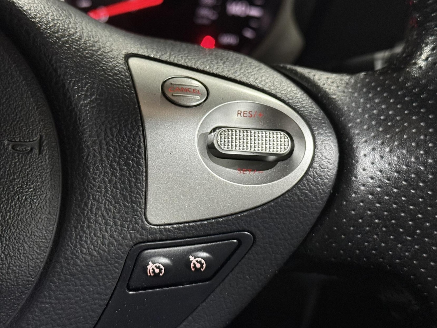 Used Nissan Juke 2017 for sale - 77280644: Photo 12