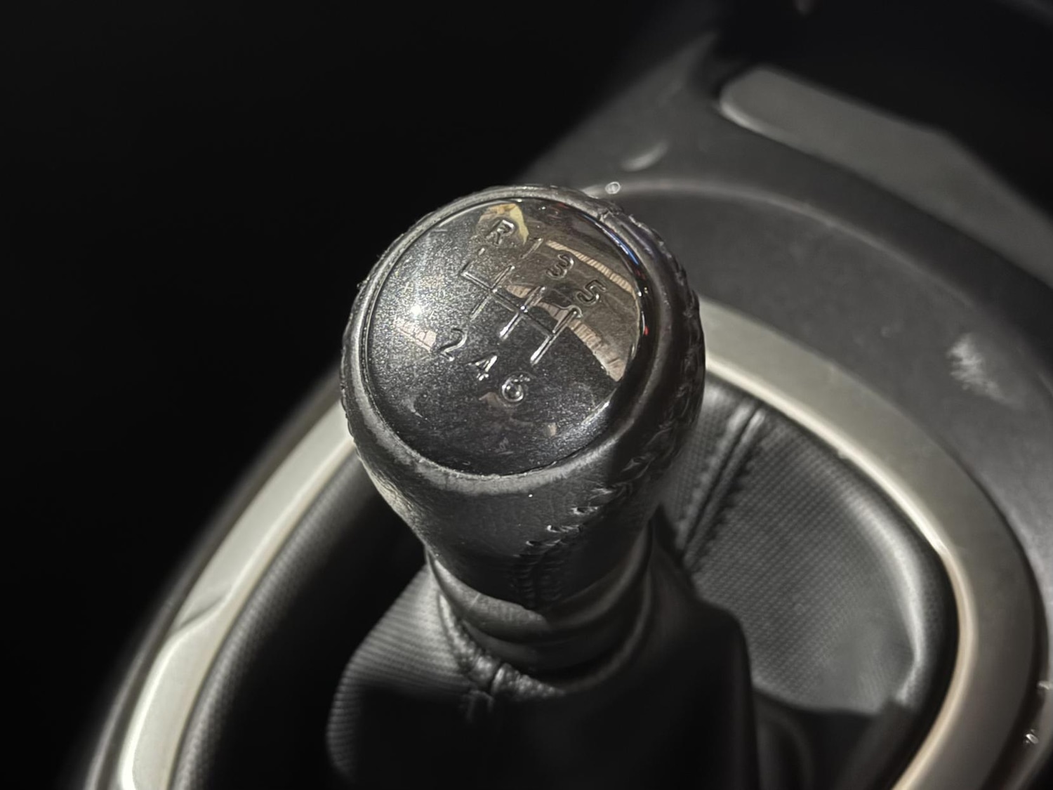 Used Nissan Juke 2017 for sale - 77280644: Photo 18