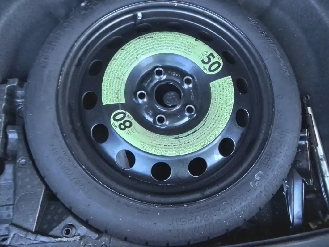 Used Volkswagen Golf 2019 for sale - 77008883: Photo 3