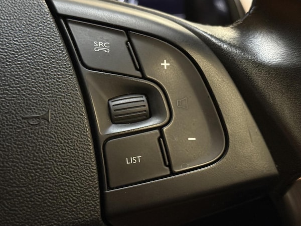 Used DS Automobiles DS 5 2016 for sale - 75097862: Photo 31