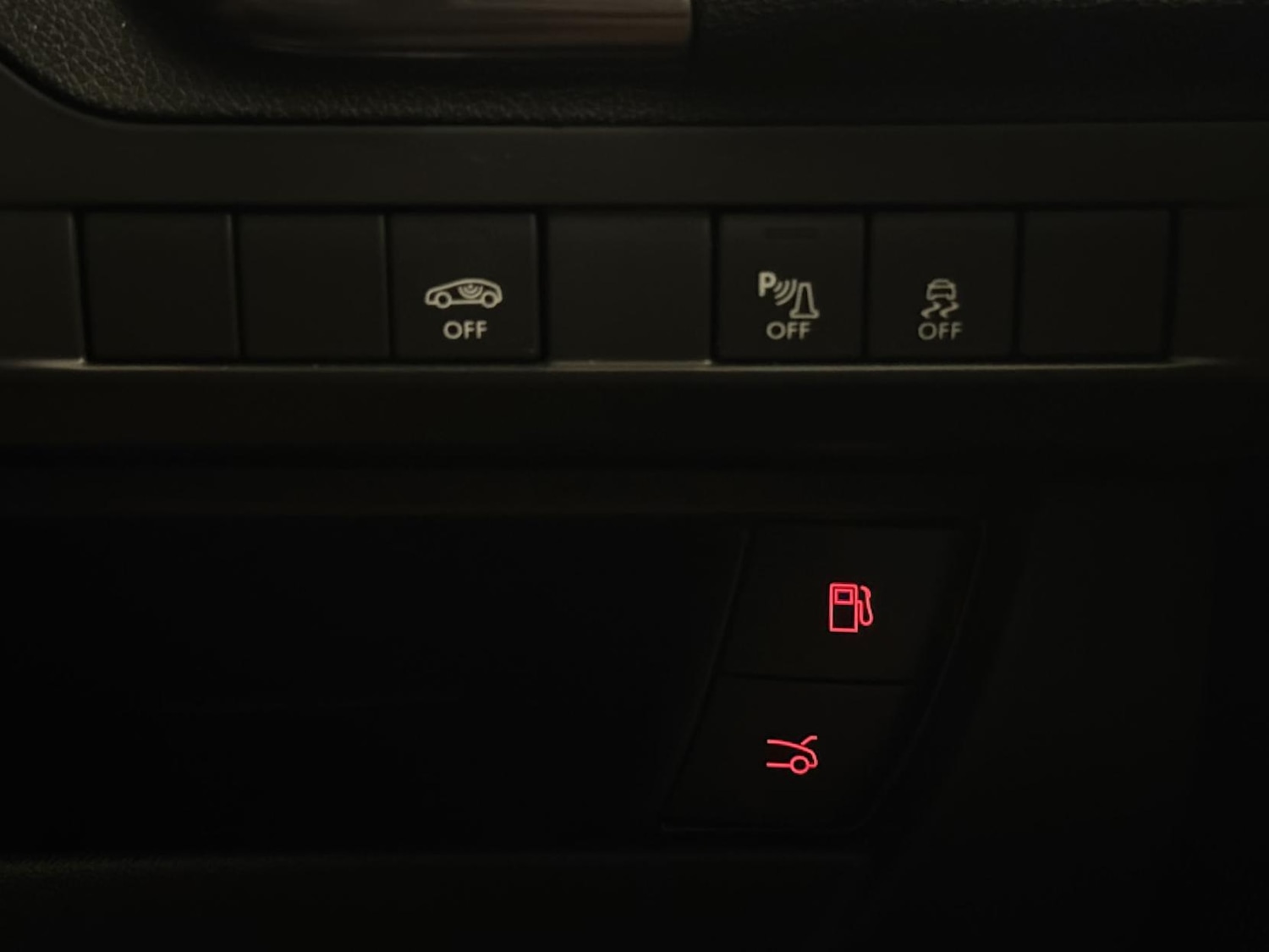 Vehicle 33