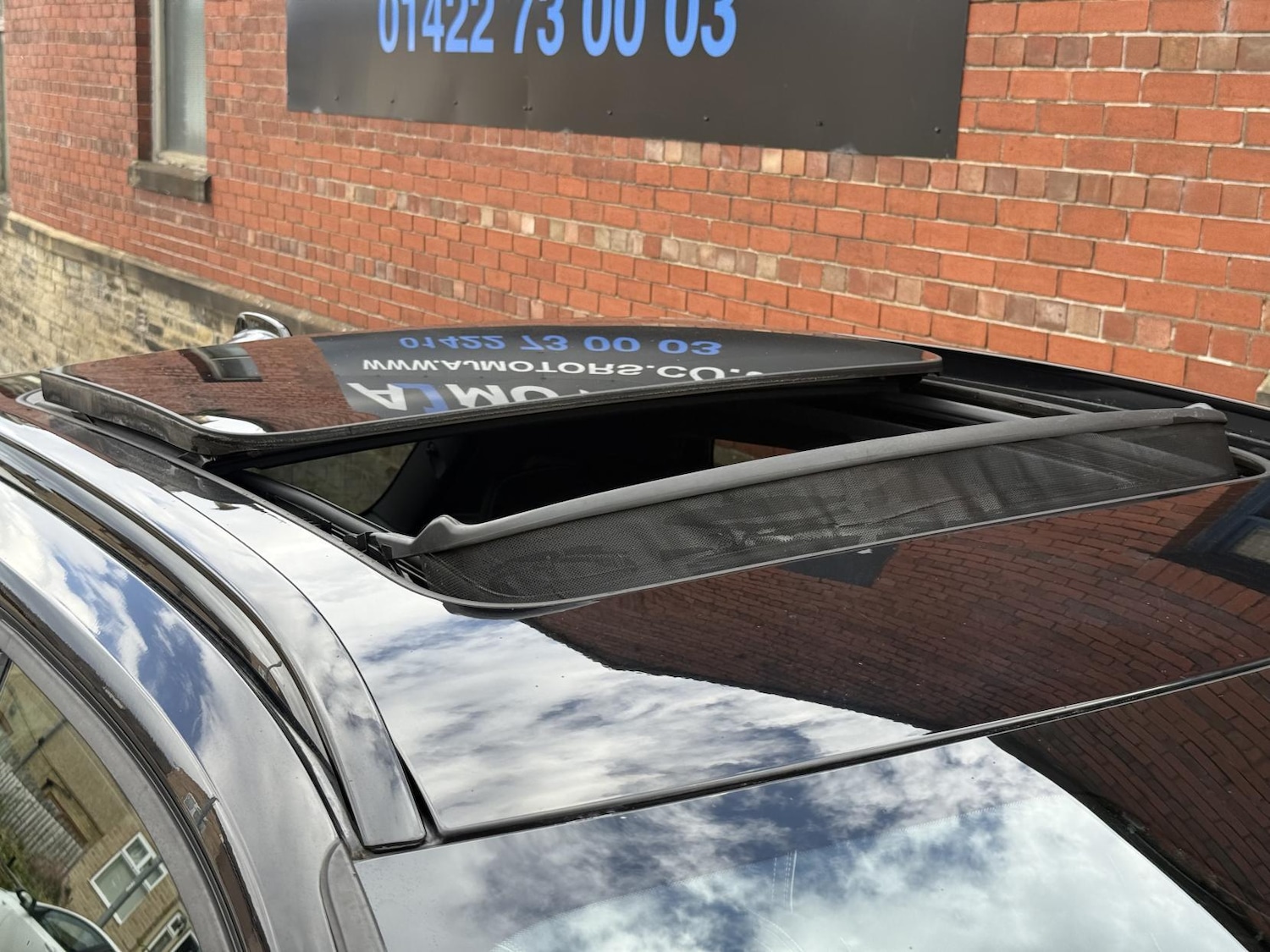 Used Volvo XC40 2019 for sale - 77525786: Photo 2