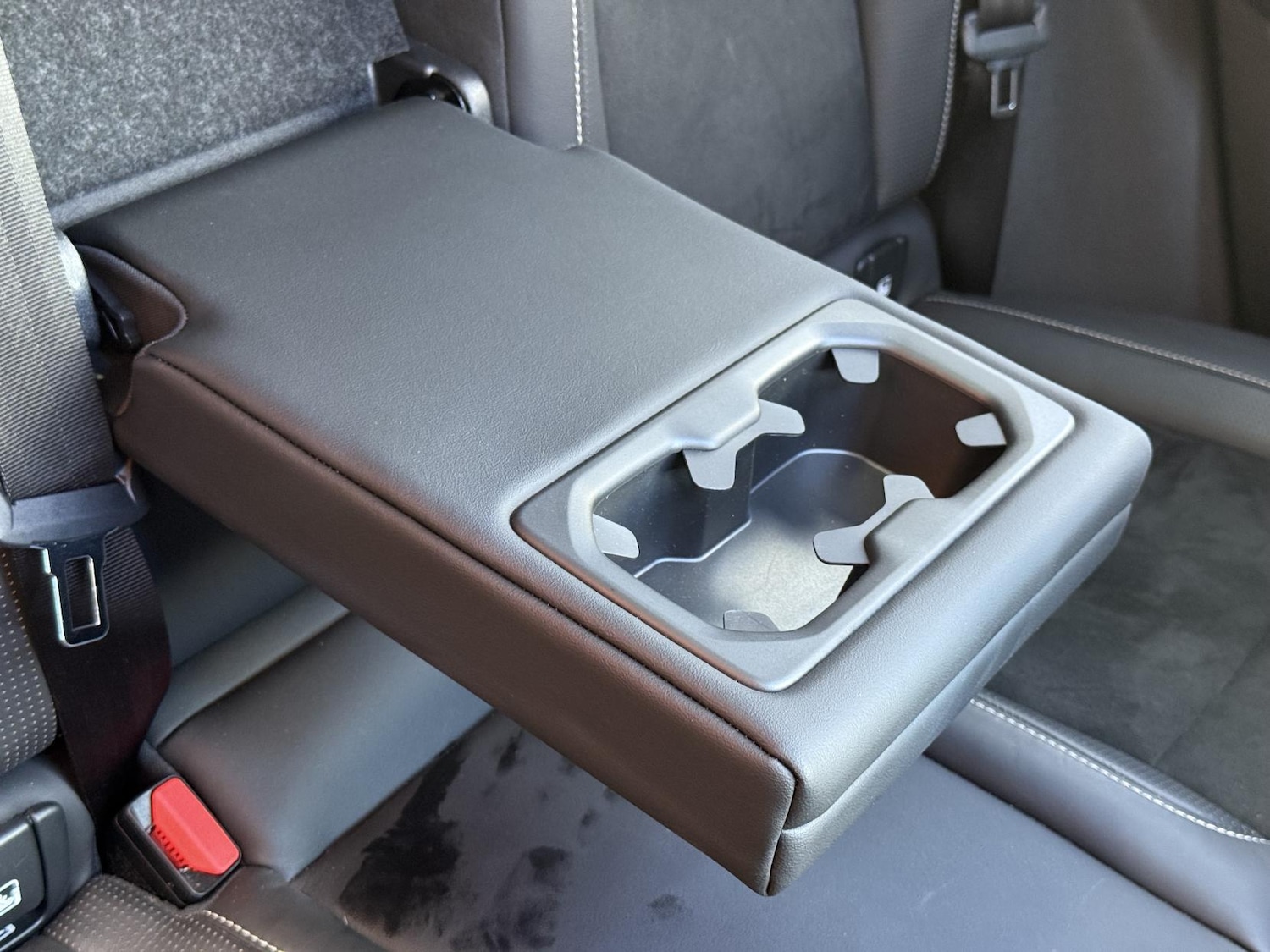 Used Volvo XC40 2019 for sale - 77525786: Photo 22