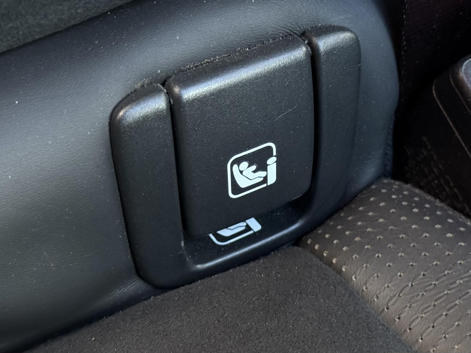 Used Volvo XC40 2019 for sale - 77525786: Photo 24