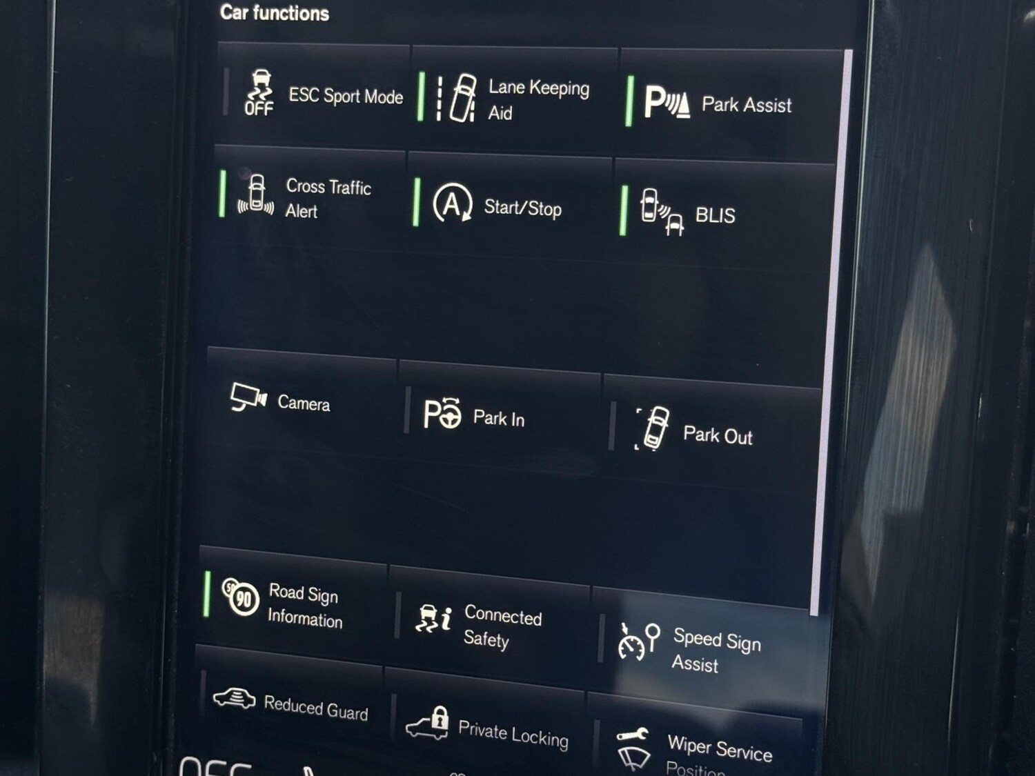 Used Volvo XC40 2019 for sale - 77525786: Photo 45