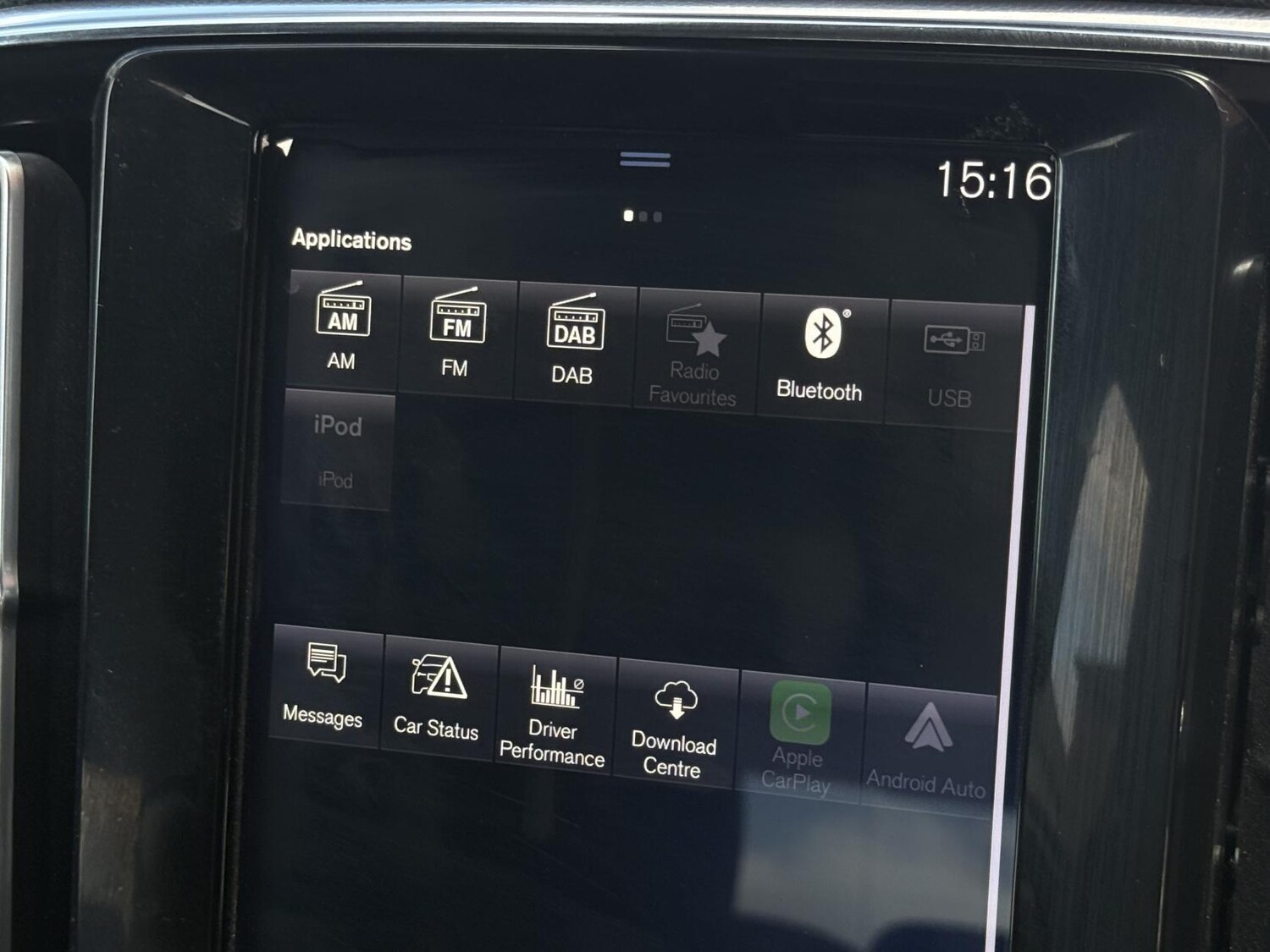 Used Volvo XC40 2019 for sale - 77525786: Photo 47