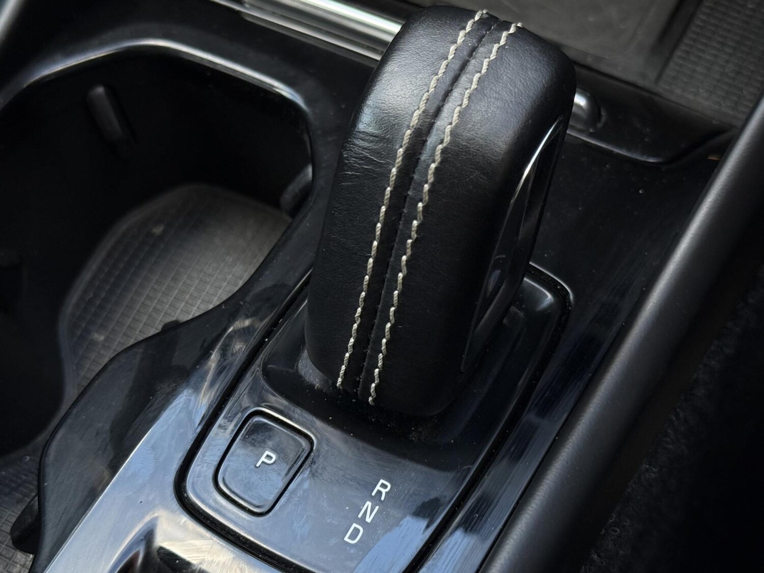 Used Volvo XC40 2019 for sale - 77525786: Photo 60