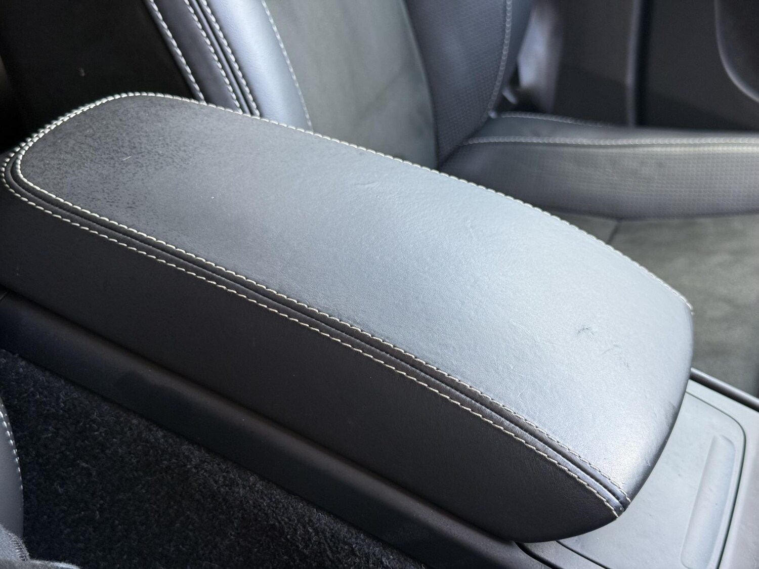 Used Volvo XC40 2019 for sale - 77525786: Photo 63