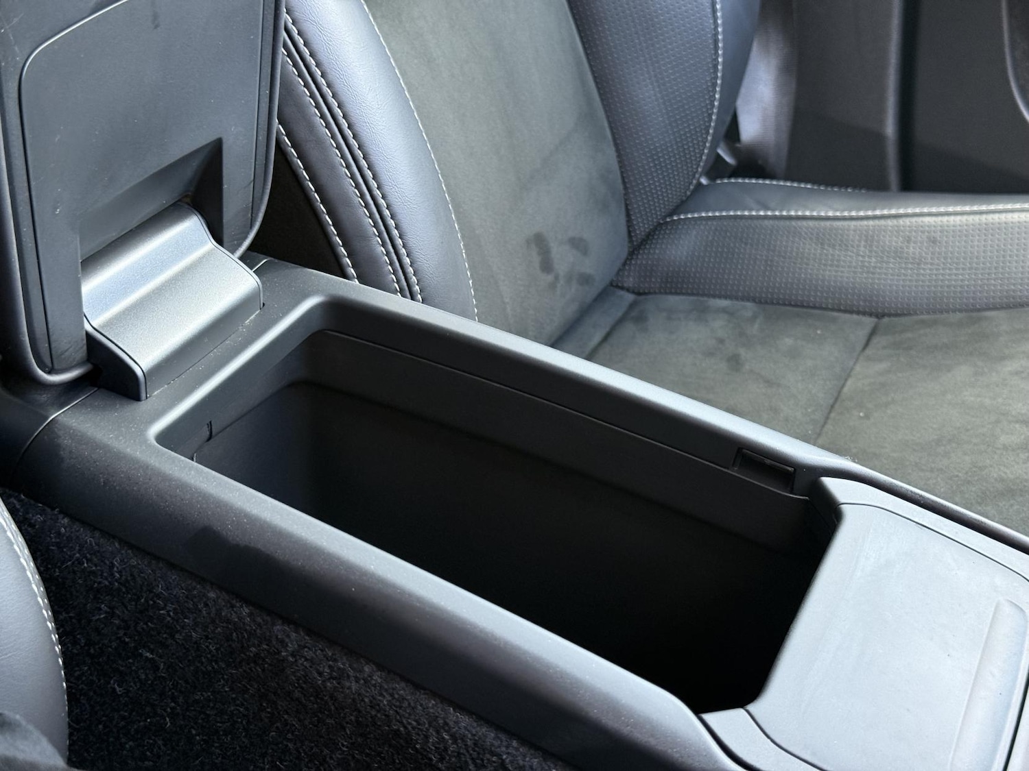 Used Volvo XC40 2019 for sale - 77525786: Photo 64