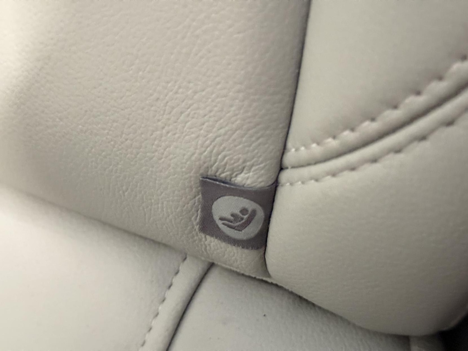 Used Land Rover Range Rover Evoque 2014 for sale - 75228249: Photo 20