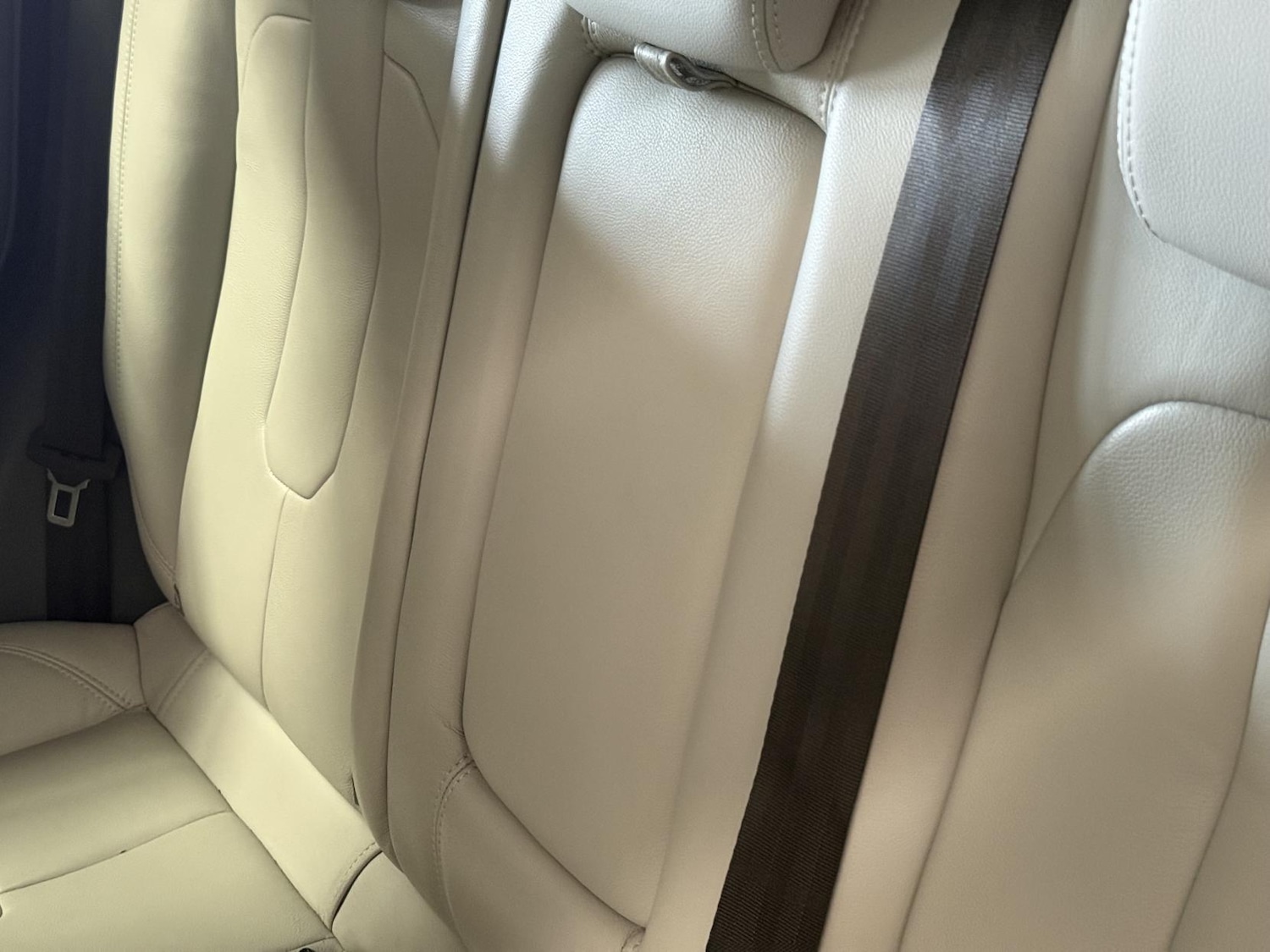 Used Land Rover Range Rover Evoque 2014 for sale - 75228249: Photo 21