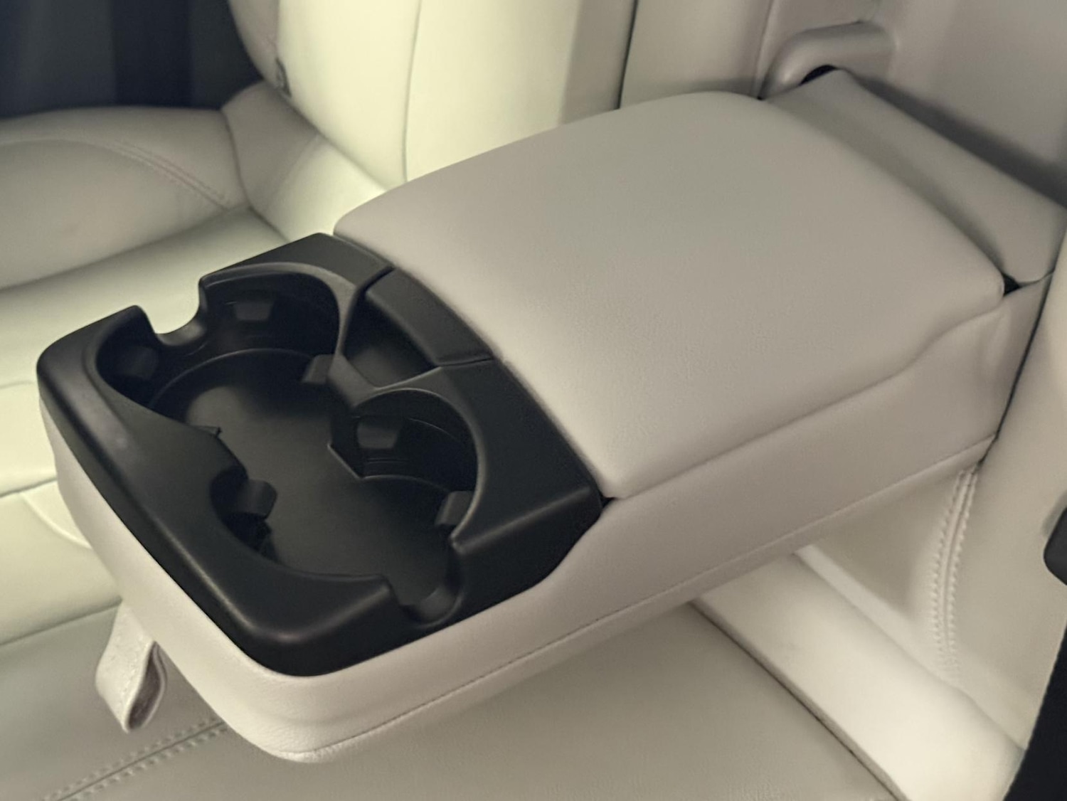 Used Land Rover Range Rover Evoque 2014 for sale - 75228249: Photo 22