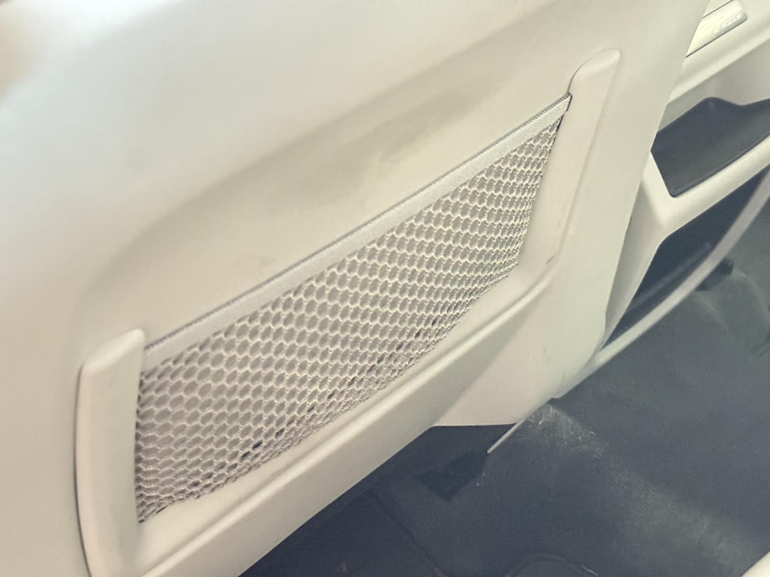 Used Land Rover Range Rover Evoque 2014 for sale - 75228249: Photo 23