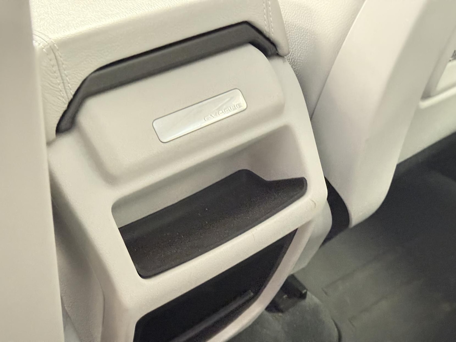 Used Land Rover Range Rover Evoque 2014 for sale - 75228249: Photo 24