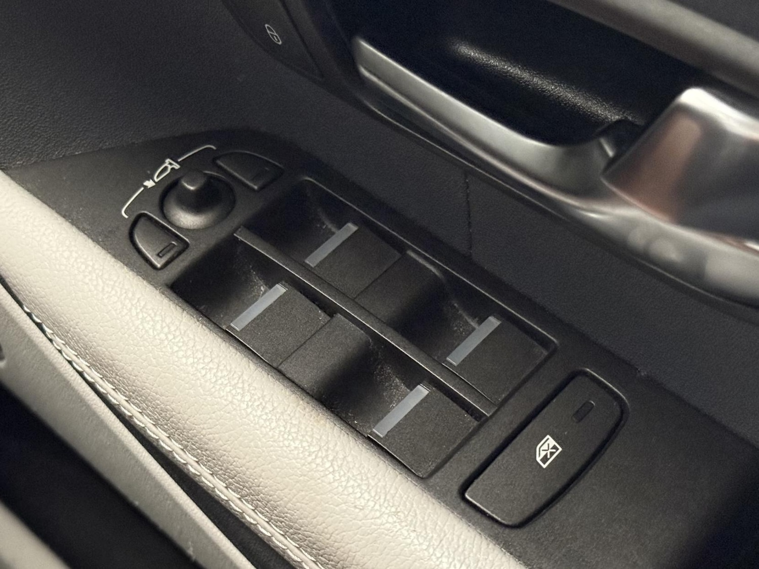 Used Land Rover Range Rover Evoque 2014 for sale - 75228249: Photo 27