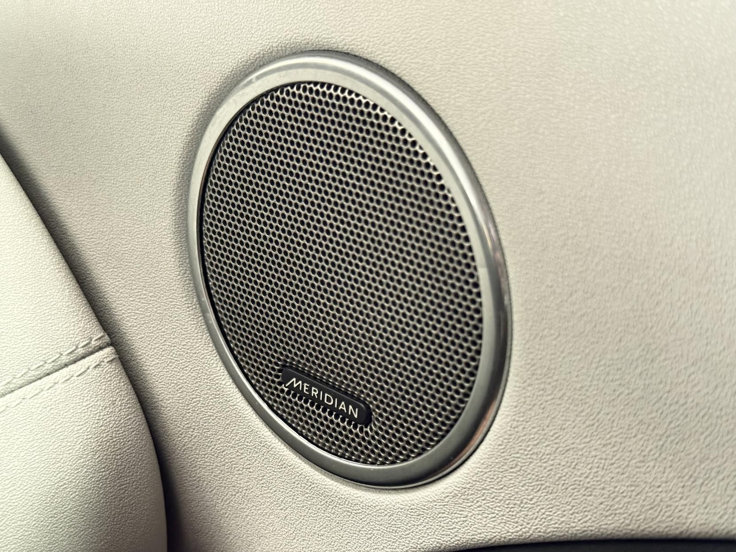 Used Land Rover Range Rover Evoque 2014 for sale - 75228249: Photo 28