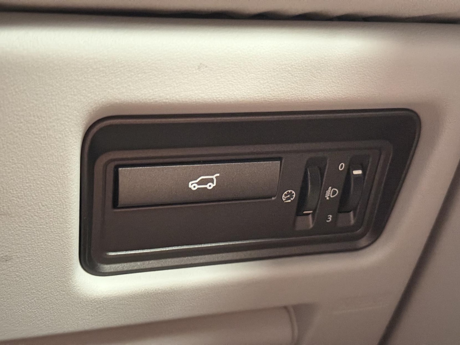 Used Land Rover Range Rover Evoque 2014 for sale - 75228249: Photo 29