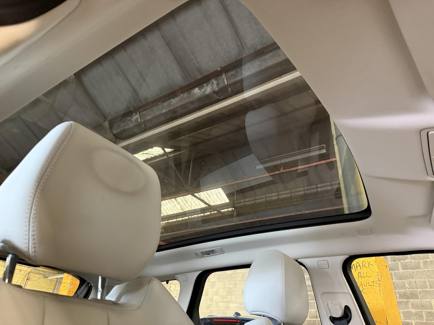 Used Land Rover Range Rover Evoque 2014 for sale - 75228249: Photo 31