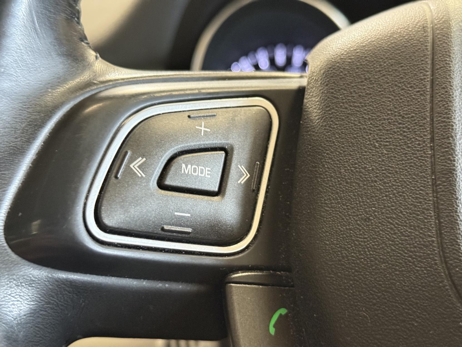 Used Land Rover Range Rover Evoque 2014 for sale - 75228249: Photo 34