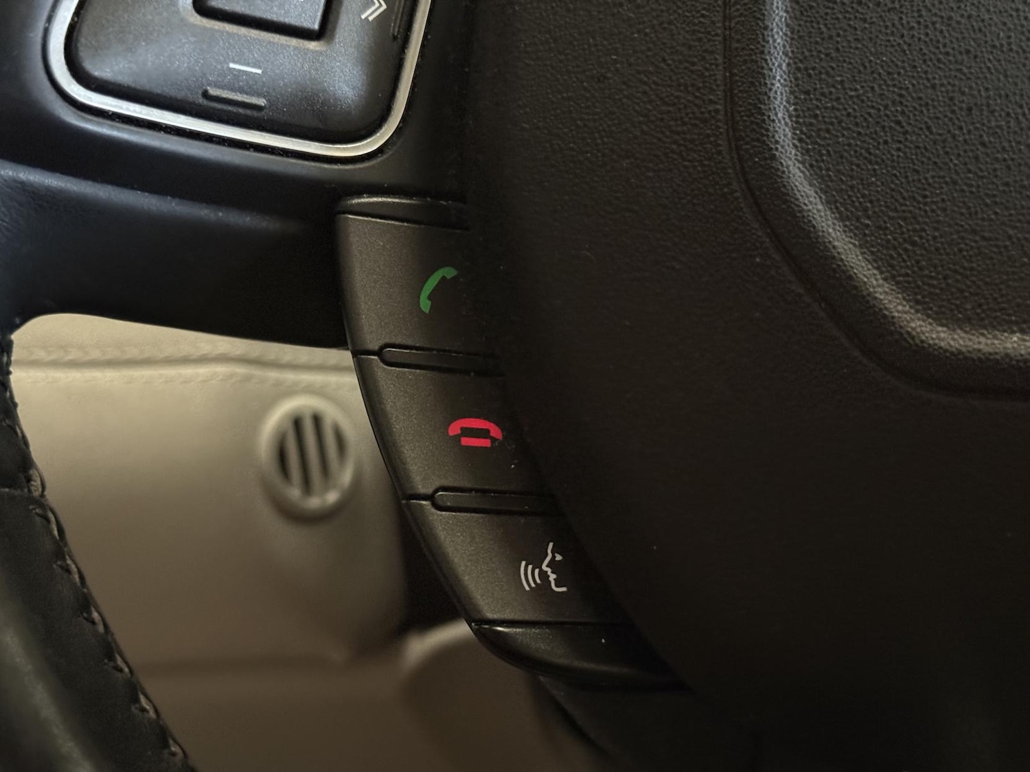 Used Land Rover Range Rover Evoque 2014 for sale - 75228249: Photo 35