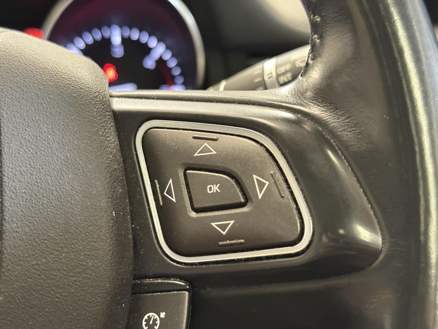 Used Land Rover Range Rover Evoque 2014 for sale - 75228249: Photo 36