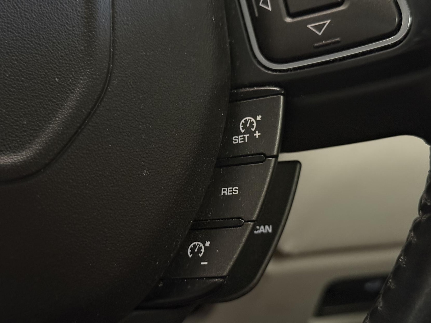 Used Land Rover Range Rover Evoque 2014 for sale - 75228249: Photo 37