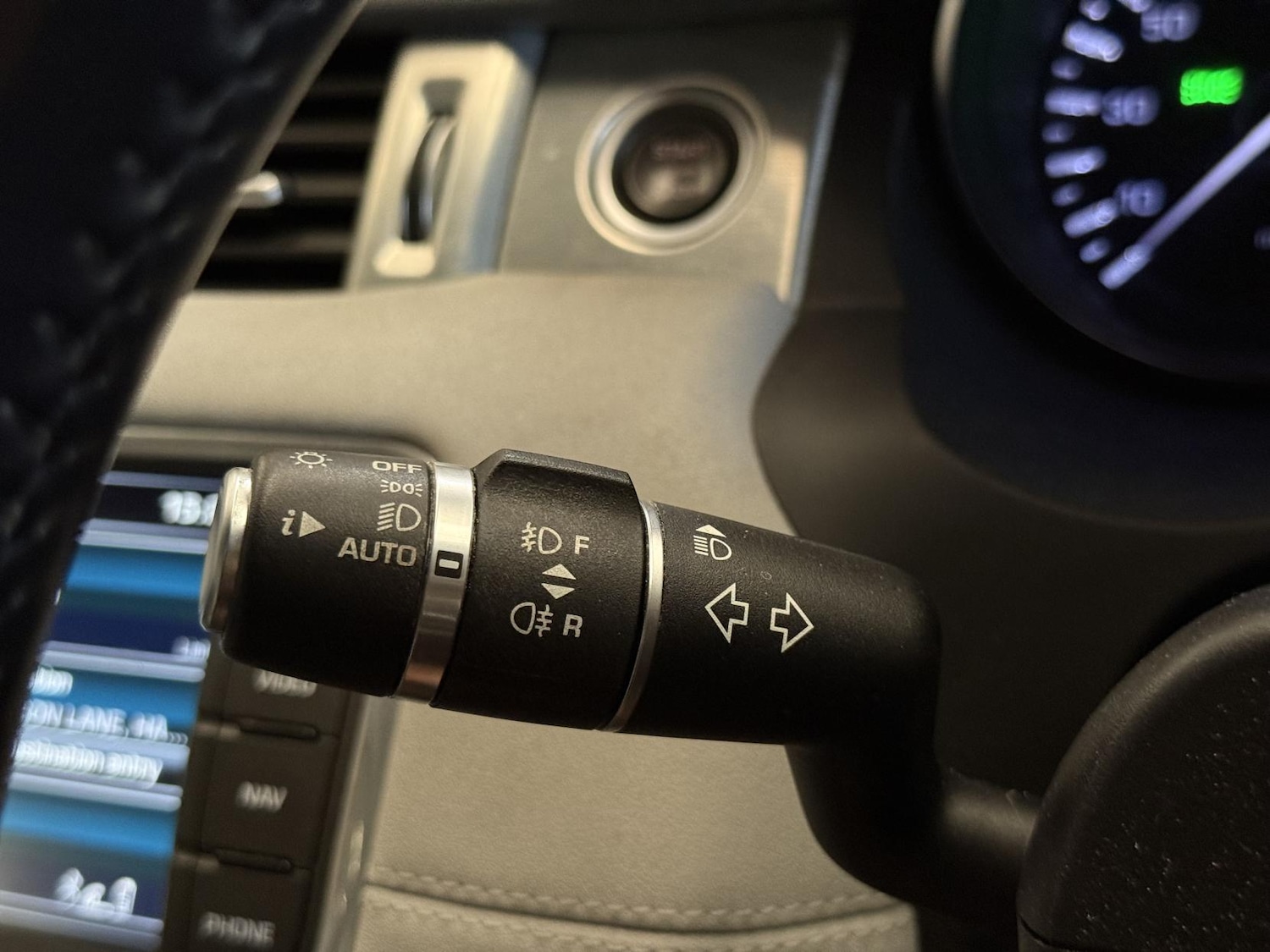 Used Land Rover Range Rover Evoque 2014 for sale - 75228249: Photo 38