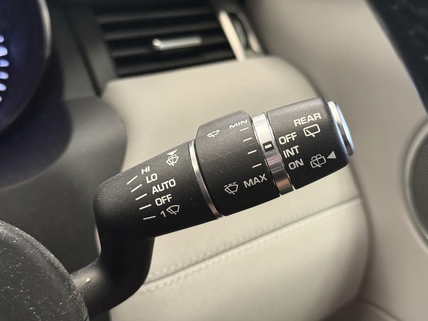 Used Land Rover Range Rover Evoque 2014 for sale - 75228249: Photo 39