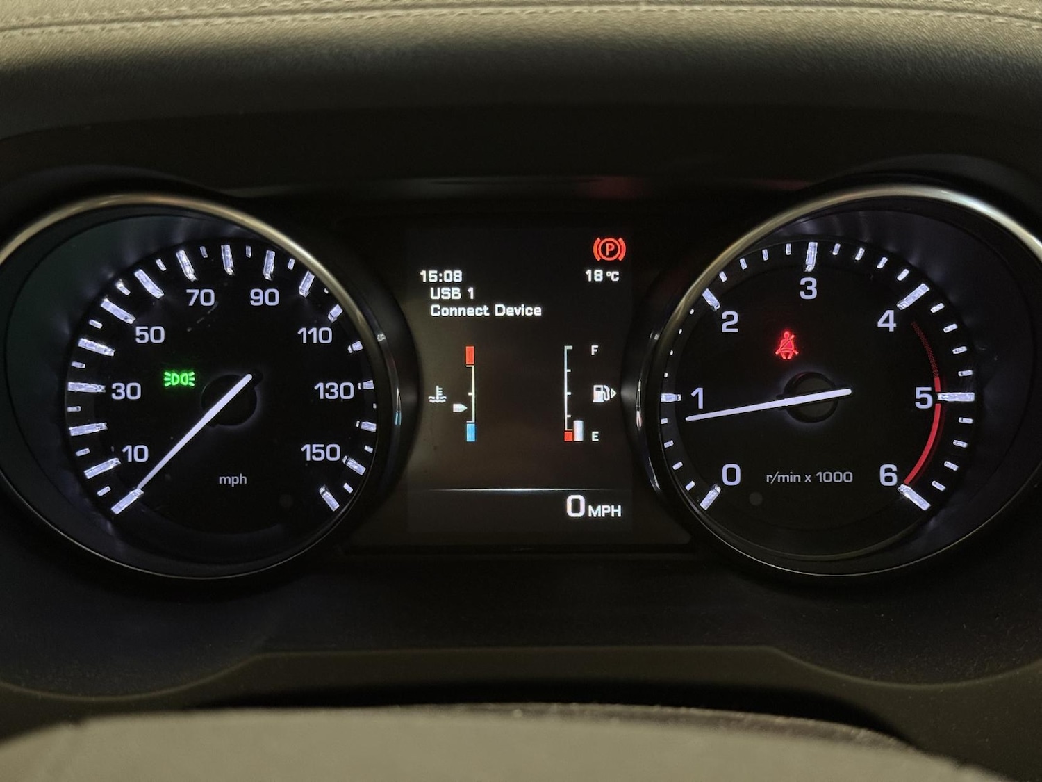 Used Land Rover Range Rover Evoque 2014 for sale - 75228249: Photo 40