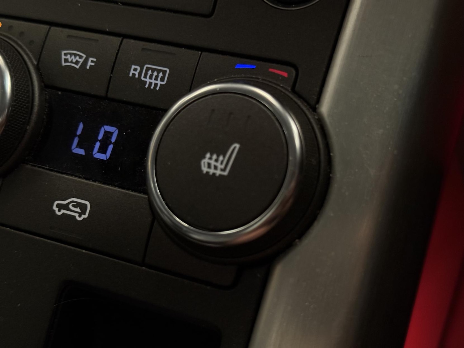 Used Land Rover Range Rover Evoque 2014 for sale - 75228249: Photo 51