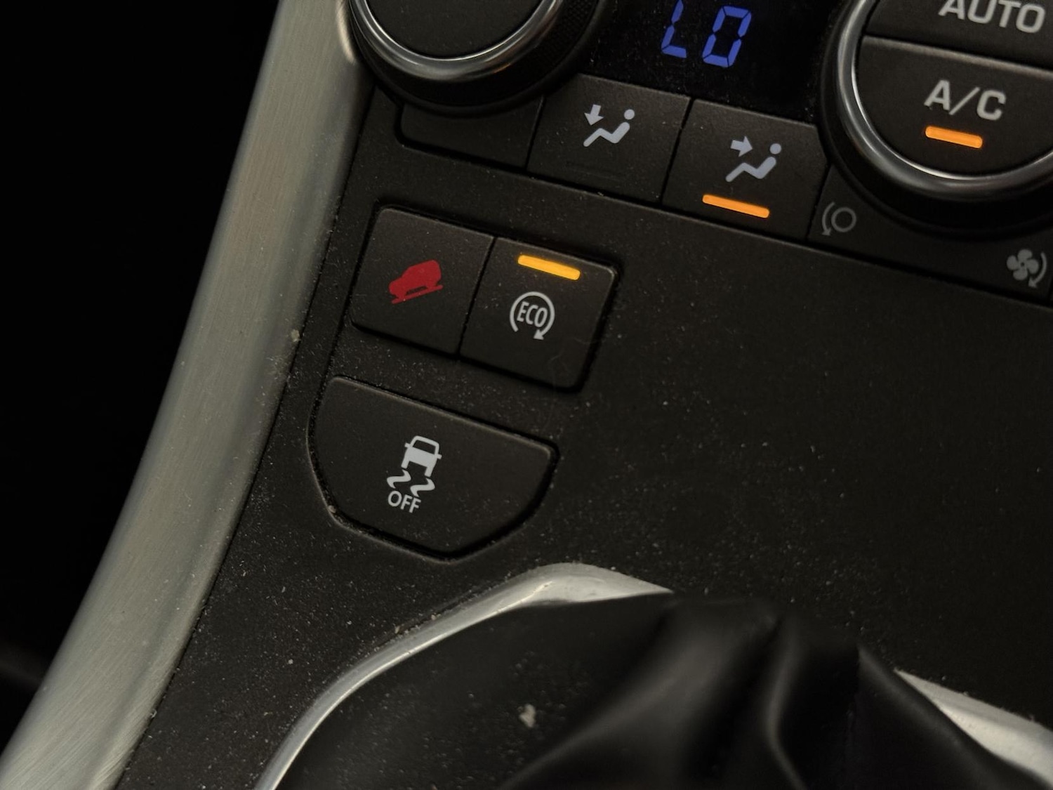 Used Land Rover Range Rover Evoque 2014 for sale - 75228249: Photo 52