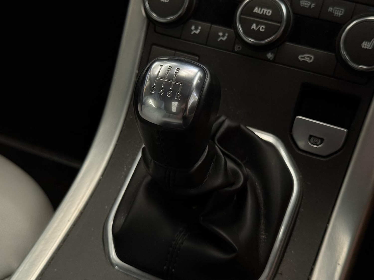 Used Land Rover Range Rover Evoque 2014 for sale - 75228249: Photo 53