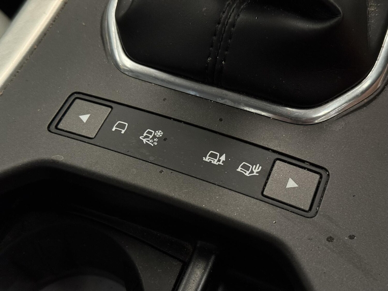 Used Land Rover Range Rover Evoque 2014 for sale - 75228249: Photo 54