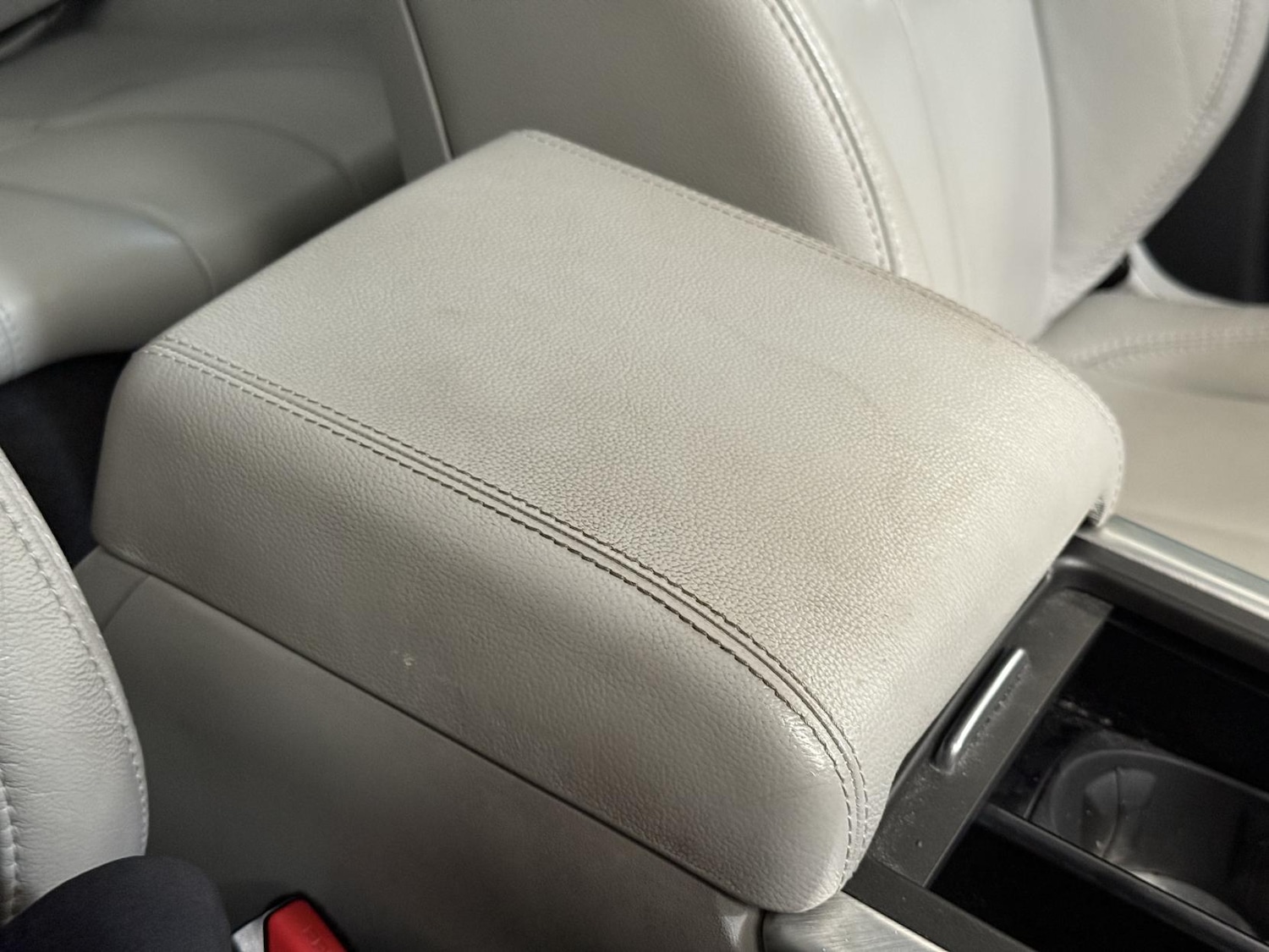 Used Land Rover Range Rover Evoque 2014 for sale - 75228249: Photo 56