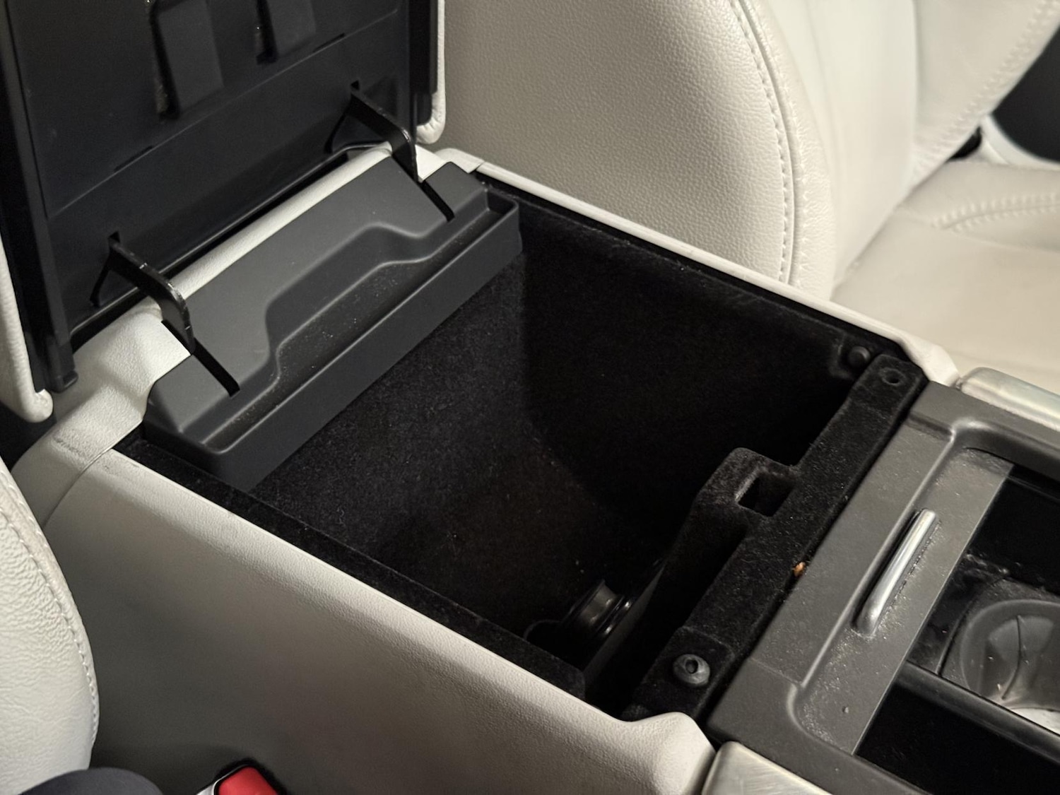 Used Land Rover Range Rover Evoque 2014 for sale - 75228249: Photo 57