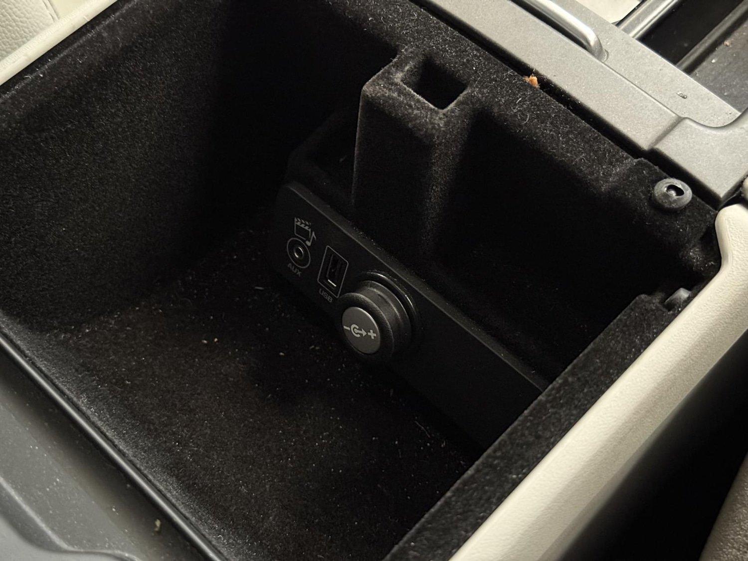 Used Land Rover Range Rover Evoque 2014 for sale - 75228249: Photo 58