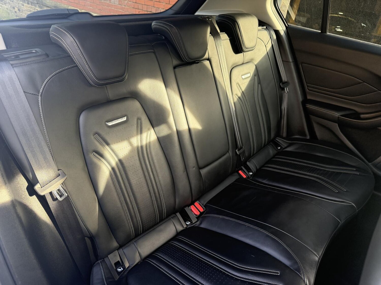 Used Ford Focus 2019 for sale - 77482251: Photo 15