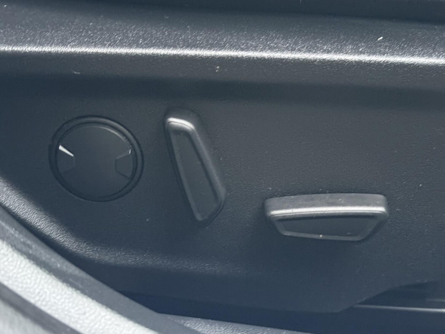 Used Ford Focus 2019 for sale - 77482251: Photo 17