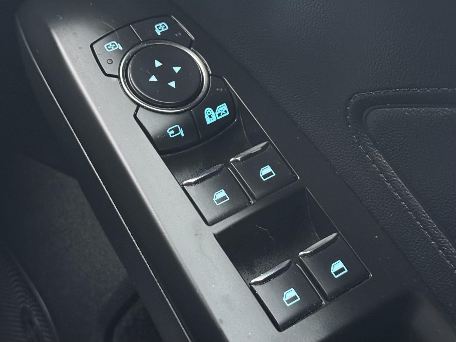 Used Ford Focus 2019 for sale - 77482251: Photo 20