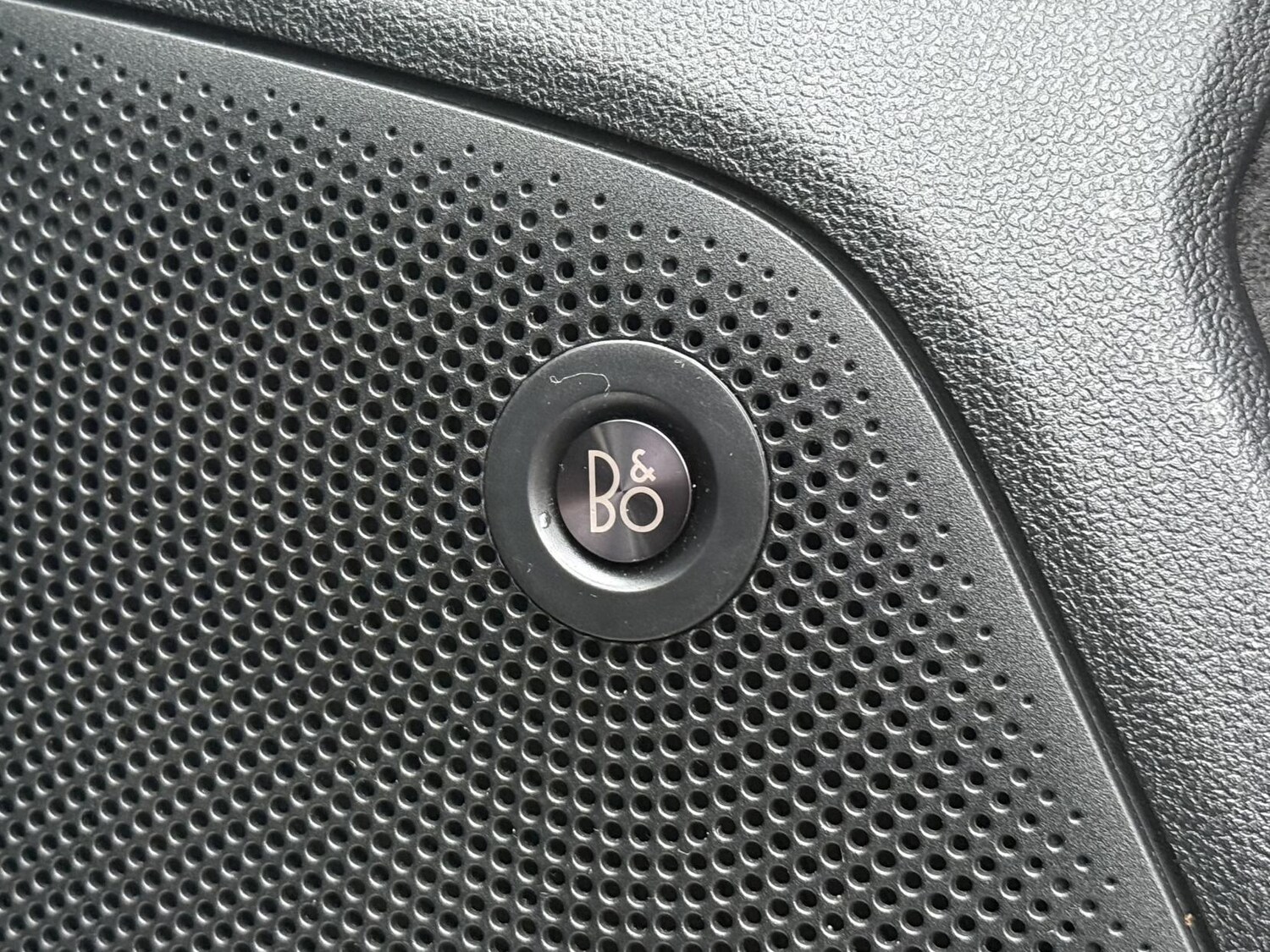 Used Ford Focus 2019 for sale - 77482251: Photo 21