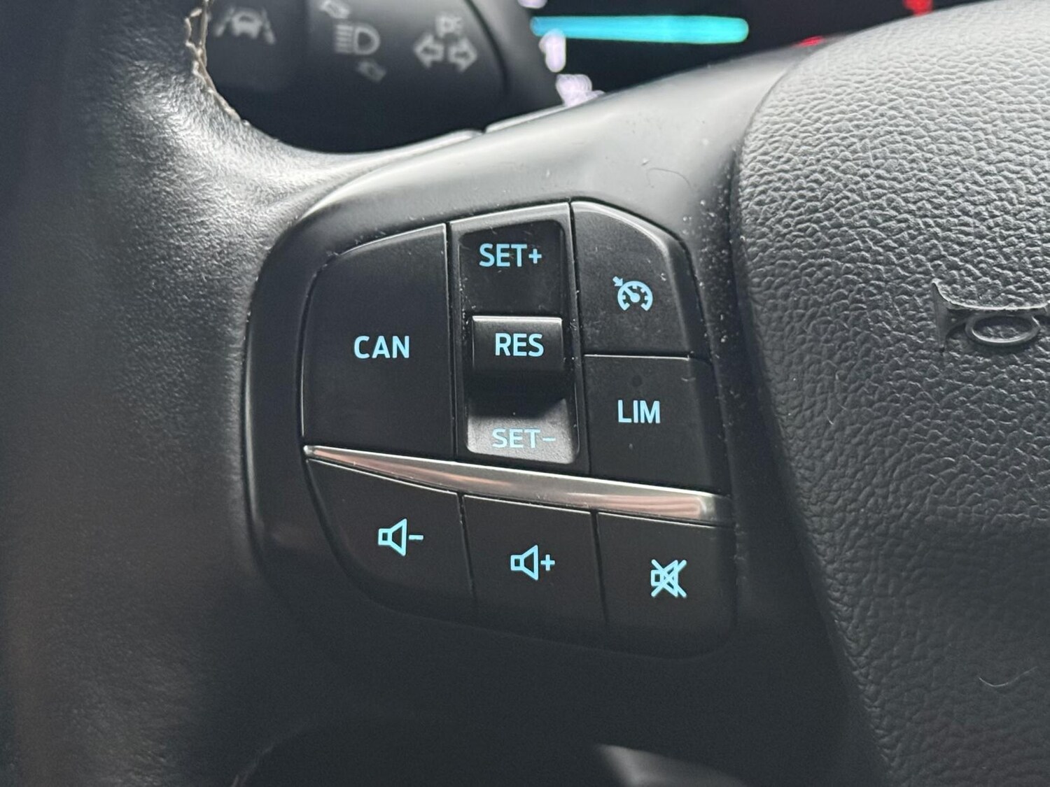 Used Ford Focus 2019 for sale - 77482251: Photo 25