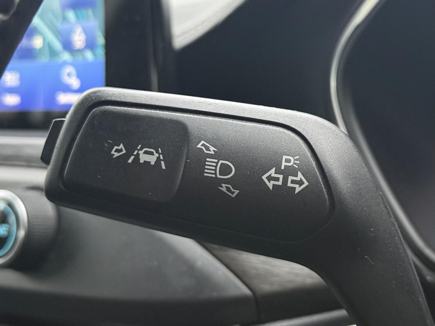 Used Ford Focus 2019 for sale - 77482251: Photo 27