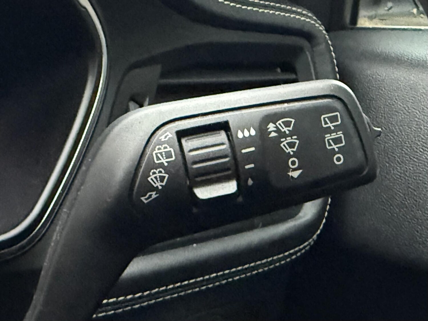 Used Ford Focus 2019 for sale - 77482251: Photo 28