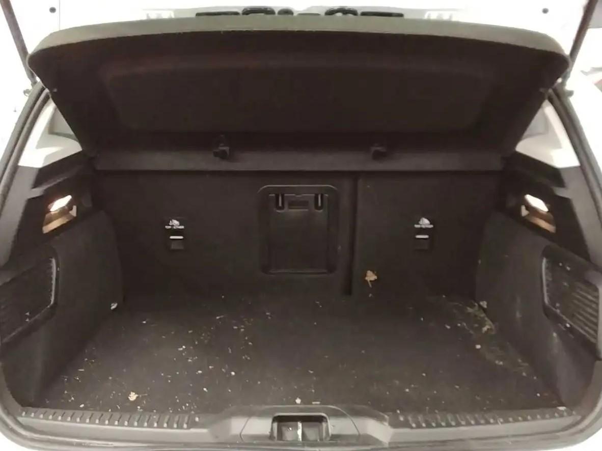 Used Ford Focus 2019 for sale - 77482251: Photo 3